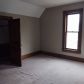 524 N Sherman St, Bay City, MI 48708 ID:16193165