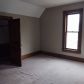 524 N Sherman St, Bay City, MI 48708 ID:16193165