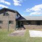 1381 Sapelo Ave NE, Townsend, GA 31331 ID:16193204