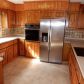 1381 Sapelo Ave NE, Townsend, GA 31331 ID:16193206