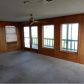 1381 Sapelo Ave NE, Townsend, GA 31331 ID:16193207