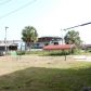 1381 Sapelo Ave NE, Townsend, GA 31331 ID:16193210