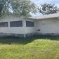 6328, Dora, AL 35062 ID:16195961