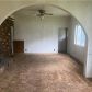220 S 2nd W, Aberdeen, ID 83210 ID:16190382