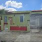 1362 20 N.O. Street, San Juan, PR 00920 ID:16193074