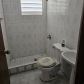 1362 20 N.O. Street, San Juan, PR 00920 ID:16193080