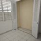 1362 20 N.O. Street, San Juan, PR 00920 ID:16193081