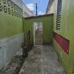 1362 20 N.O. Street, San Juan, PR 00920 ID:16193082