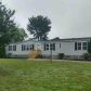 7342 SPRINGFIELD SCHOOL RD, Lucama, NC 27851 ID:16195992