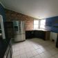 10843 State Highway C, Altenburg, MO 63732 ID:16193130