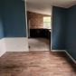 10843 State Highway C, Altenburg, MO 63732 ID:16193131