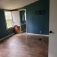 10843 State Highway C, Altenburg, MO 63732 ID:16193134