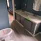 10843 State Highway C, Altenburg, MO 63732 ID:16193135