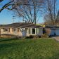 5325 ANN HACKLEY DR, Fort Wayne, IN 46835 ID:16194321