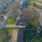 5325 ANN HACKLEY DR, Fort Wayne, IN 46835 ID:16197600