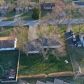 5325 ANN HACKLEY DR, Fort Wayne, IN 46835 ID:16194323