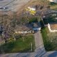 5325 ANN HACKLEY DR, Fort Wayne, IN 46835 ID:16194324