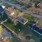 5325 ANN HACKLEY DR, Fort Wayne, IN 46835 ID:16194326