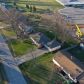 5325 ANN HACKLEY DR, Fort Wayne, IN 46835 ID:16194327