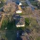 5325 ANN HACKLEY DR, Fort Wayne, IN 46835 ID:16194328