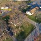 5325 ANN HACKLEY DR, Fort Wayne, IN 46835 ID:16194329