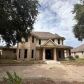 7009 BEVINGTON DR, Corpus Christi, TX 78413 ID:16194330