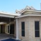 7009 BEVINGTON DR, Corpus Christi, TX 78413 ID:16194331