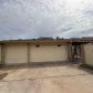 7009 BEVINGTON DR, Corpus Christi, TX 78413 ID:16194332