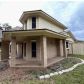 7009 BEVINGTON DR, Corpus Christi, TX 78413 ID:16194333