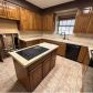 7009 BEVINGTON DR, Corpus Christi, TX 78413 ID:16194334