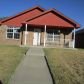 1921 S Fairfield St, Amarillo, TX 79103 ID:16194837