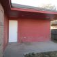 1921 S Fairfield St, Amarillo, TX 79103 ID:16194839