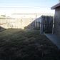 1921 S Fairfield St, Amarillo, TX 79103 ID:16194840