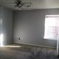 1921 S Fairfield St, Amarillo, TX 79103 ID:16194843