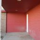 1921 S Fairfield St, Amarillo, TX 79103 ID:16194844