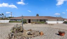 13052 Quapaw Rd Apple Valley, CA 92308