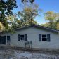 7686 Sunrise Dr, Hillsboro, MO 63050 ID:16193138