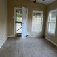 7686 Sunrise Dr, Hillsboro, MO 63050 ID:16193139