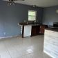 7686 Sunrise Dr, Hillsboro, MO 63050 ID:16193140