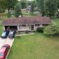 7178 SHERWOOD LN, Davison, MI 48423 ID:16194312