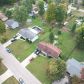 7178 SHERWOOD LN, Davison, MI 48423 ID:16195963