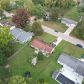 7178 SHERWOOD LN, Davison, MI 48423 ID:16194313