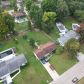 7178 SHERWOOD LN, Davison, MI 48423 ID:16194314