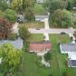 7178 SHERWOOD LN, Davison, MI 48423 ID:16194315