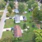 7178 SHERWOOD LN, Davison, MI 48423 ID:16194318