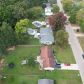 7178 SHERWOOD LN, Davison, MI 48423 ID:16194319