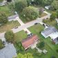 7178 SHERWOOD LN, Davison, MI 48423 ID:16194320