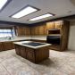 7009 BEVINGTON DR, Corpus Christi, TX 78413 ID:16194336