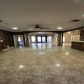 7009 BEVINGTON DR, Corpus Christi, TX 78413 ID:16194337