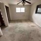 7009 BEVINGTON DR, Corpus Christi, TX 78413 ID:16194339